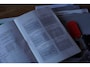 Toyota RAV4 2.0 VVTi 2WD 158 PK CLima/Cruise/Navi/Stoelverw.