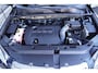 Toyota RAV4 2.0 VVTi 2WD 158 PK CLima/Cruise/Navi/Stoelverw.