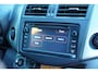 Toyota RAV4 2.0 VVTi 2WD 158 PK CLima/Cruise/Navi/Stoelverw.