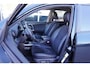 Toyota RAV4 2.0 VVTi 2WD 158 PK CLima/Cruise/Navi/Stoelverw.