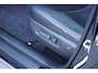 Toyota RAV4 2.0 VVTi 2WD 158 PK CLima/Cruise/Navi/Stoelverw.