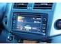 Toyota RAV4 2.0 VVTi 2WD 158 PK CLima/Cruise/Navi/Stoelverw.