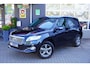 Toyota RAV4 2.0 VVTi 2WD 158 PK CLima/Cruise/Navi/Stoelverw.