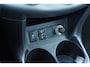 Toyota RAV4 2.0 VVTi 2WD 158 PK CLima/Cruise/Navi/Stoelverw.