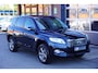 Toyota RAV4 2.0 VVTi 2WD 158 PK CLima/Cruise/Navi/Stoelverw.