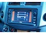 Toyota RAV4 2.0 VVTi 2WD 158 PK CLima/Cruise/Navi/Stoelverw.