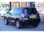 Toyota RAV4 2.0 VVTi 2WD 158 PK CLima/Cruise/Navi/Stoelverw.