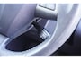 Toyota RAV4 2.0 VVTi 2WD 158 PK CLima/Cruise/Navi/Stoelverw.