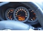 Toyota RAV4 2.0 VVTi 2WD 158 PK CLima/Cruise/Navi/Stoelverw.