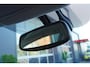 Toyota RAV4 2.0 VVTi 2WD 158 PK CLima/Cruise/Navi/Stoelverw.