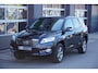 Toyota RAV4 2.0 VVTi 2WD 158 PK CLima/Cruise/Navi/Stoelverw.