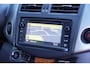 Toyota RAV4 2.0 VVTi 2WD 158 PK CLima/Cruise/Navi/Stoelverw.