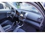 Toyota RAV4 2.0 VVTi 2WD 158 PK CLima/Cruise/Navi/Stoelverw.