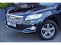 Toyota RAV4 2.0 VVTi 2WD 158 PK CLima/Cruise/Navi/Stoelverw.
