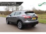 Nissan Qashqai 1.2 6-bak | Android auto & Apple carplay | airco | cruise control | trekaak |