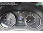 Nissan Qashqai 1.2 6-bak | Android auto & Apple carplay | airco | cruise control | trekaak |