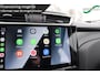 Nissan Qashqai 1.2 6-bak | Android auto & Apple carplay | airco | cruise control | trekaak |