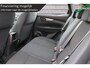 Nissan Qashqai 1.2 6-bak | Android auto & Apple carplay | airco | cruise control | trekaak |