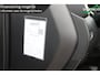 Nissan Qashqai 1.2 6-bak | Android auto & Apple carplay | airco | cruise control | trekaak |