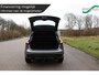 Nissan Qashqai 1.2 6-bak | Android auto & Apple carplay | airco | cruise control | trekaak |