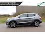 Nissan Qashqai 1.2 6-bak | Android auto & Apple carplay | airco | cruise control | trekaak |