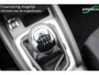 Nissan Qashqai 1.2 6-bak | Android auto & Apple carplay | airco | cruise control | trekaak |