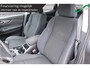 Nissan Qashqai 1.2 6-bak | Android auto & Apple carplay | airco | cruise control | trekaak |
