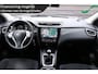Nissan Qashqai 1.2 6-bak | Android auto & Apple carplay | airco | cruise control | trekaak |