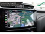 Nissan Qashqai 1.2 6-bak | Android auto & Apple carplay | airco | cruise control | trekaak |