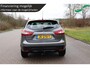 Nissan Qashqai 1.2 6-bak | Android auto & Apple carplay | airco | cruise control | trekaak |