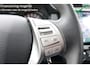 Nissan Qashqai 1.2 6-bak | Android auto & Apple carplay | airco | cruise control | trekaak |