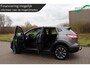 Nissan Qashqai 1.2 6-bak | Android auto & Apple carplay | airco | cruise control | trekaak |