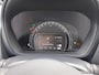 Toyota Aygo X 1.0 VVT-i MT 72pk S-CVT Envy I Carplay I Cruise I Clima