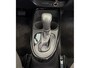 Toyota Aygo X 1.0 VVT-i MT CVT Envy |Carplay |Cruise |Clima |14dkm!