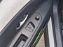 Toyota Aygo X 1.0 VVT-i MT CVT Envy |Carplay |Cruise |Clima |14dkm!