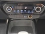 Toyota Aygo X 1.0 VVT-i MT 72pk S-CVT Envy I Carplay I Cruise I Clima