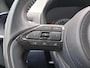 Toyota Aygo X 1.0 VVT-i MT 72pk S-CVT Envy I Carplay I Cruise I Clima