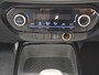Toyota Aygo X 1.0 VVT-i MT CVT Envy |Carplay |Cruise |Clima |14dkm!