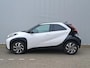 Toyota Aygo X 1.0 VVT-i MT 72pk S-CVT Envy I Carplay I Cruise I Clima