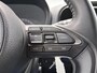 Toyota Aygo X 1.0 VVT-i MT CVT Envy |Carplay |Cruise |Clima |14dkm!