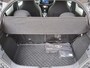 Toyota Aygo X 1.0 VVT-i MT CVT Envy |Carplay |Cruise |Clima |14dkm!