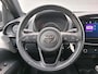 Toyota Aygo X 1.0 VVT-i MT 72pk S-CVT Envy I Carplay I Cruise I Clima