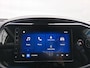 Toyota Aygo X 1.0 VVT-i MT 72pk S-CVT Envy I Carplay I Cruise I Clima