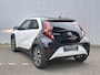 Toyota Aygo X 1.0 VVT-i MT 72pk S-CVT Envy I Carplay I Cruise I Clima