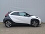 Toyota Aygo X 1.0 VVT-i MT 72pk S-CVT Envy I Carplay I Cruise I Clima