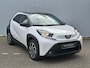 Toyota Aygo X 1.0 VVT-i MT 72pk S-CVT Envy I Carplay I Cruise I Clima