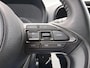 Toyota Aygo X 1.0 VVT-i MT 72pk S-CVT Envy I Carplay I Cruise I Clima