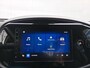 Toyota Aygo X 1.0 VVT-i MT CVT Envy |Carplay |Cruise |Clima |14dkm!