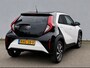 Toyota Aygo X 1.0 VVT-i MT 72pk S-CVT Envy I Carplay I Cruise I Clima