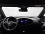 Toyota Aygo X 1.0 VVT-i MT 72pk S-CVT Envy I Carplay I Cruise I Clima